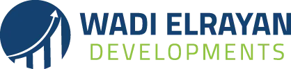 Preloader
