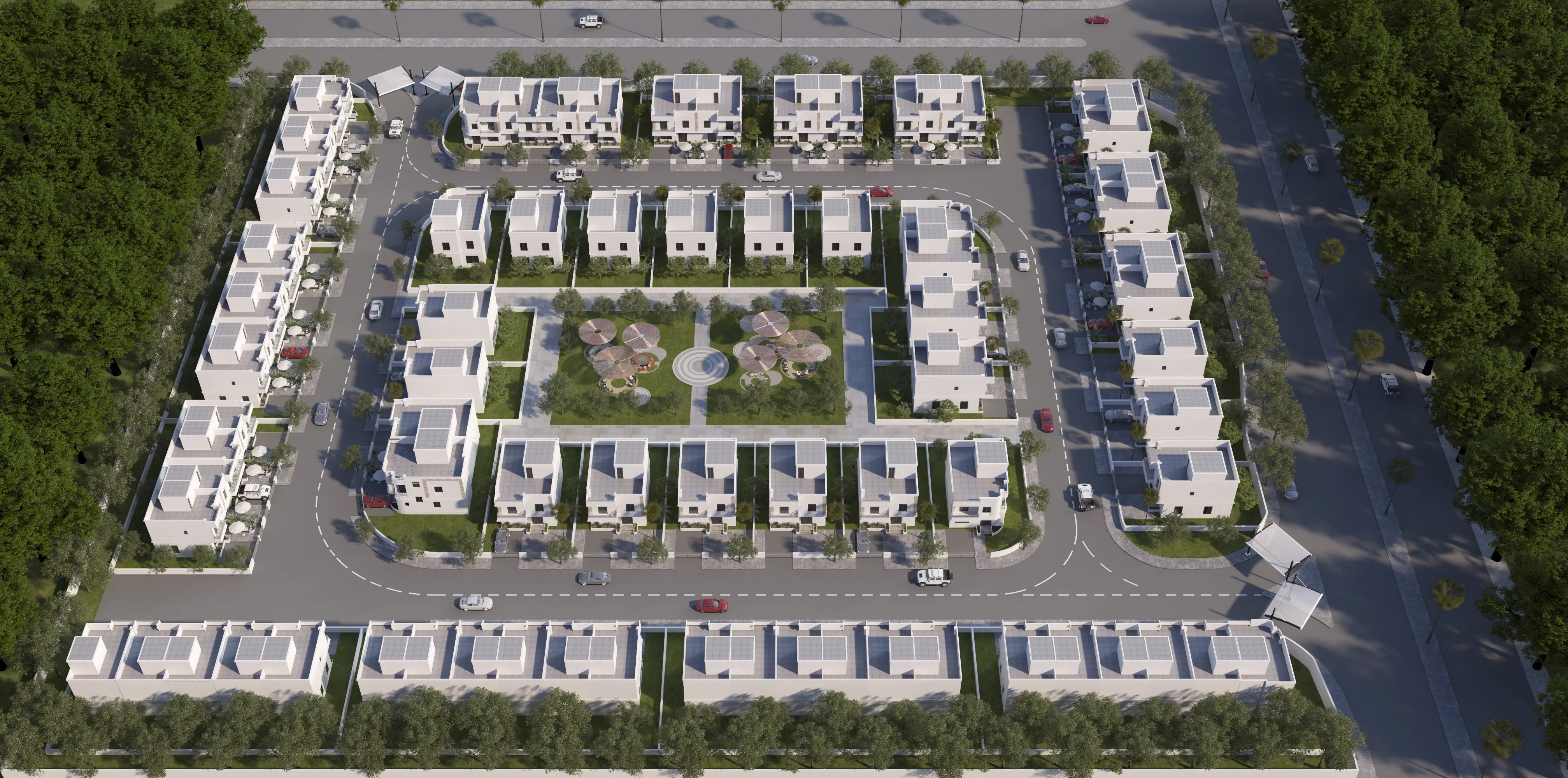 SICILY – New Zayed